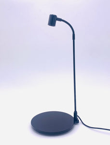 LED Light Stand